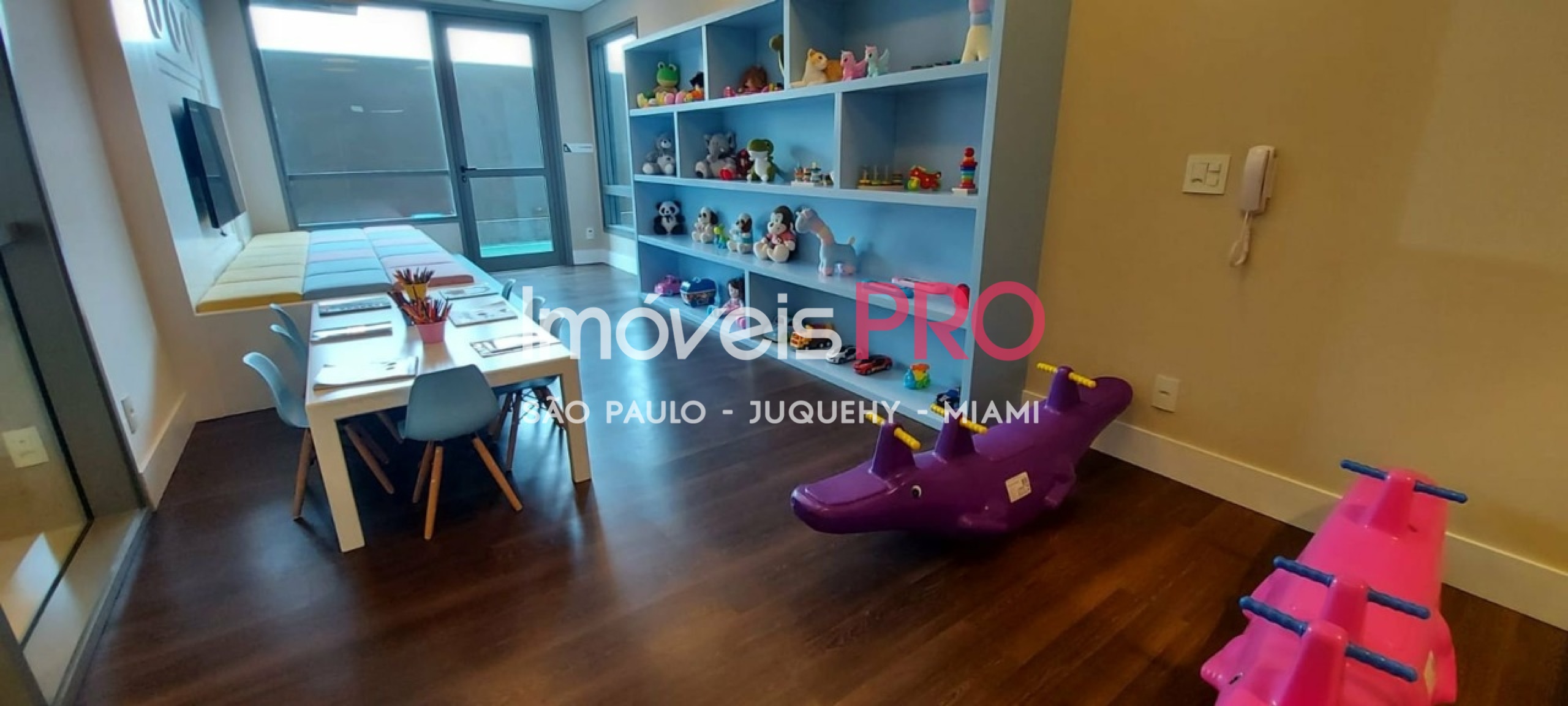 Foto do condominio 6