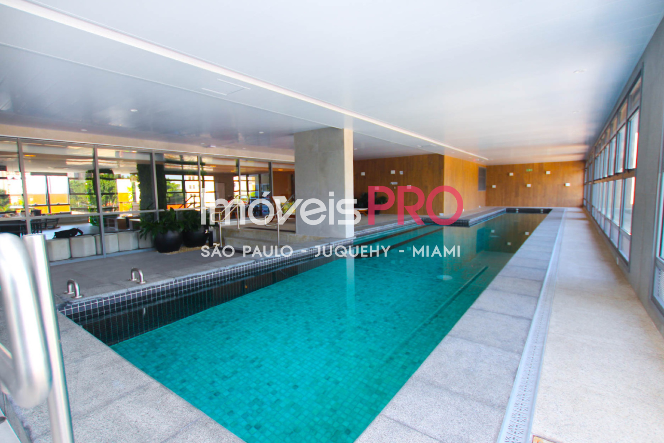 Foto do condominio 3