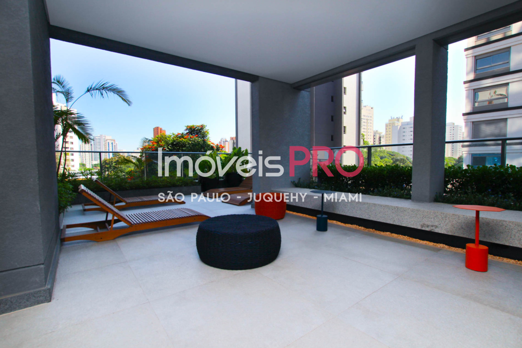 Foto do condominio 4
