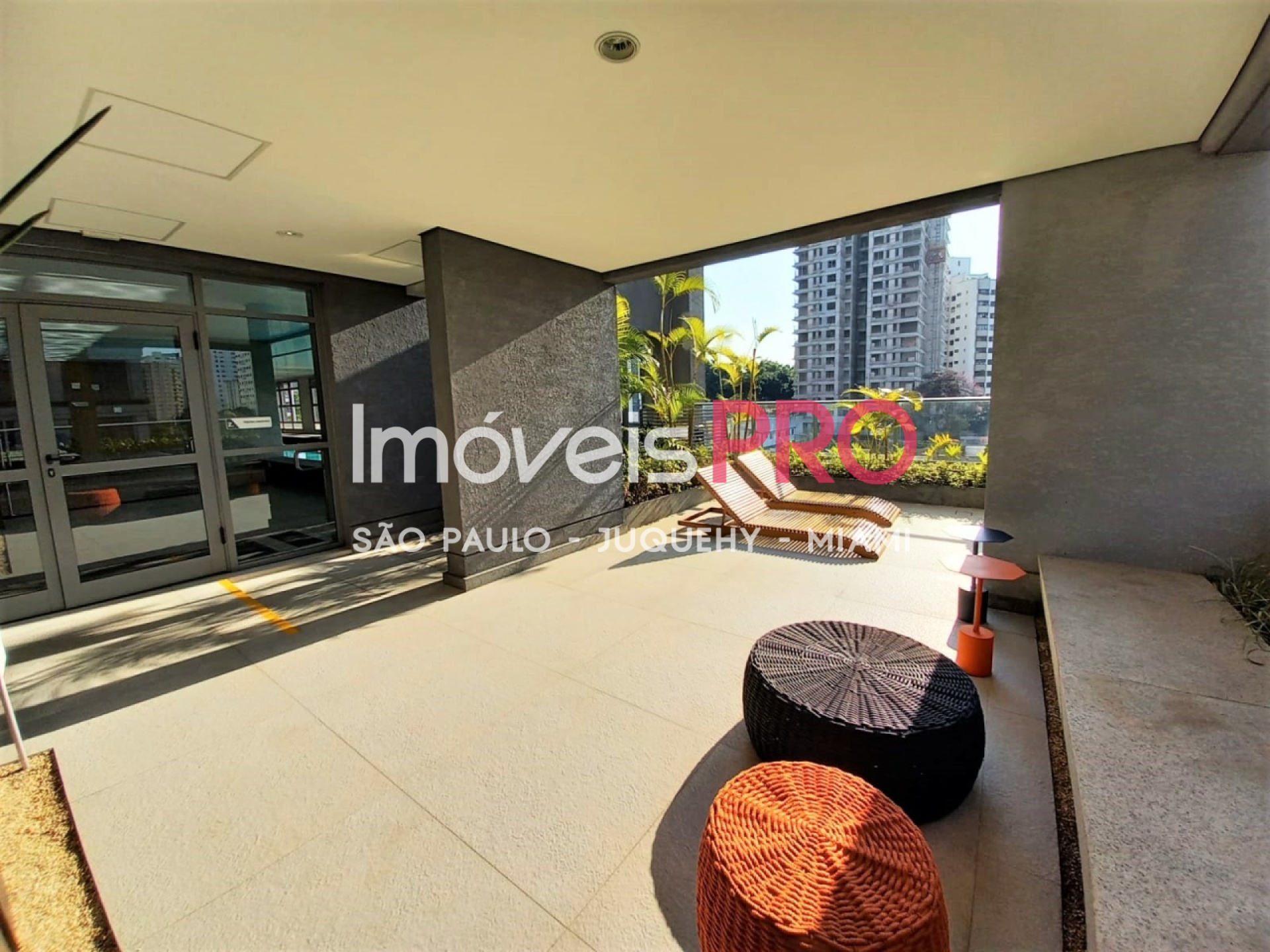Foto do condominio 5