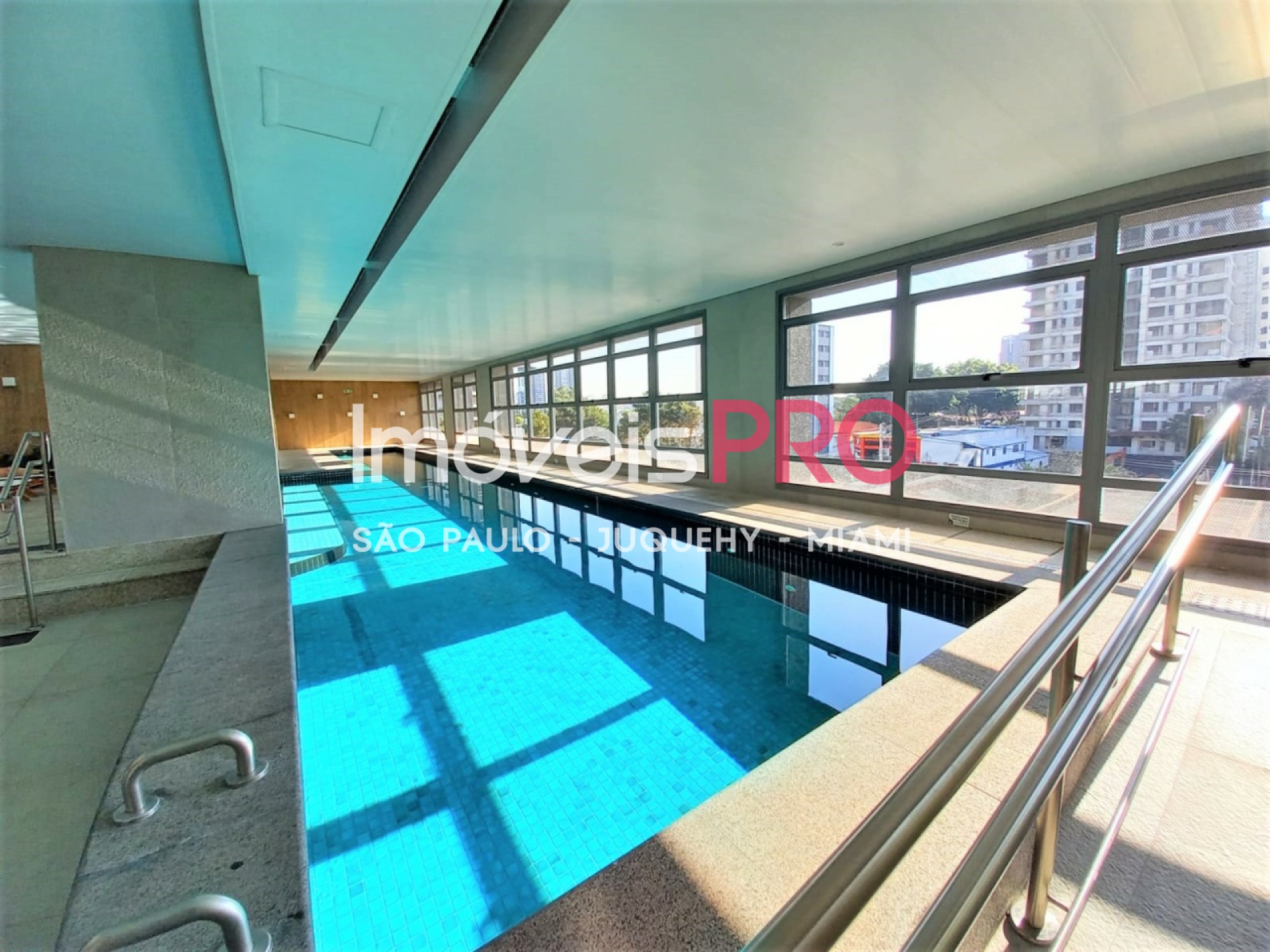 Foto do condominio 2