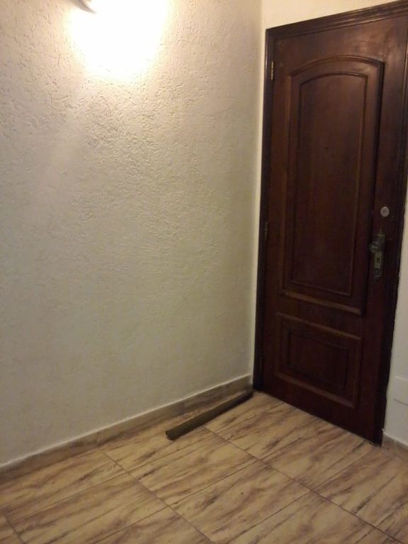 Apartamento, 1 quarto, 46 m² - Foto 2