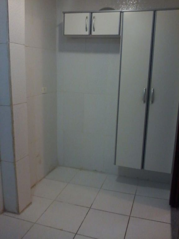 Apartamento, 1 quarto, 46 m² - Foto 5