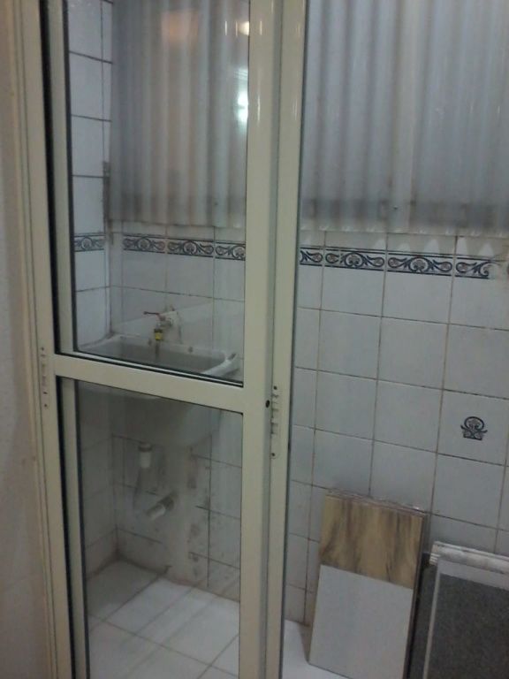 Apartamento, 1 quarto, 46 m² - Foto 8