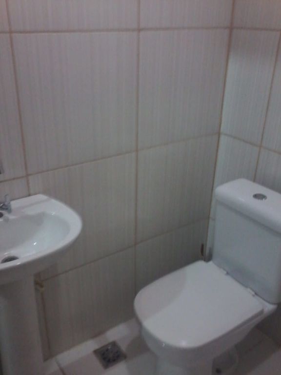 Apartamento, 1 quarto, 46 m² - Foto 7