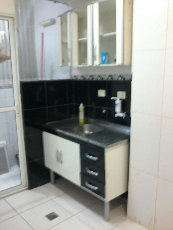 Apartamento, 1 quarto, 46 m² - Foto 6