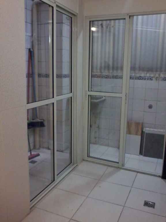 Apartamento, 1 quarto, 46 m² - Foto 10