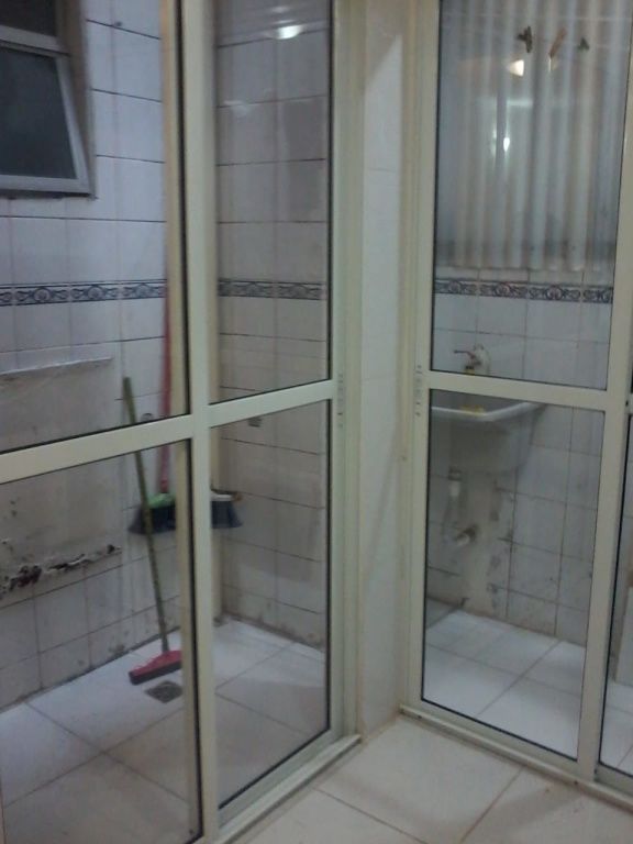 Apartamento, 1 quarto, 46 m² - Foto 9