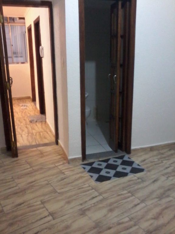 Apartamento, 1 quarto, 46 m² - Foto 4