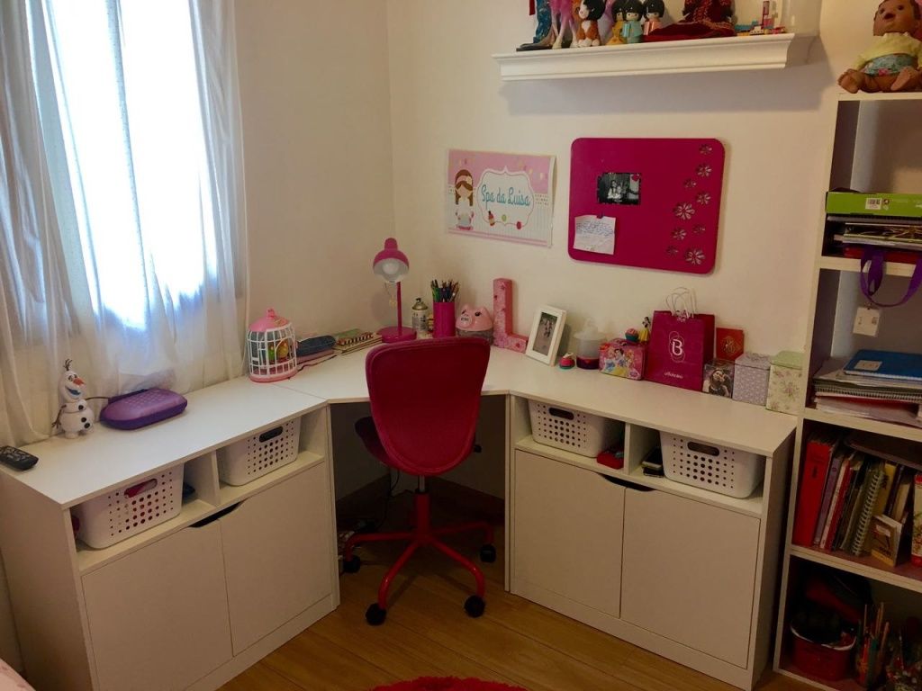Apartamento, 4 quartos, 117 m² - Foto 12