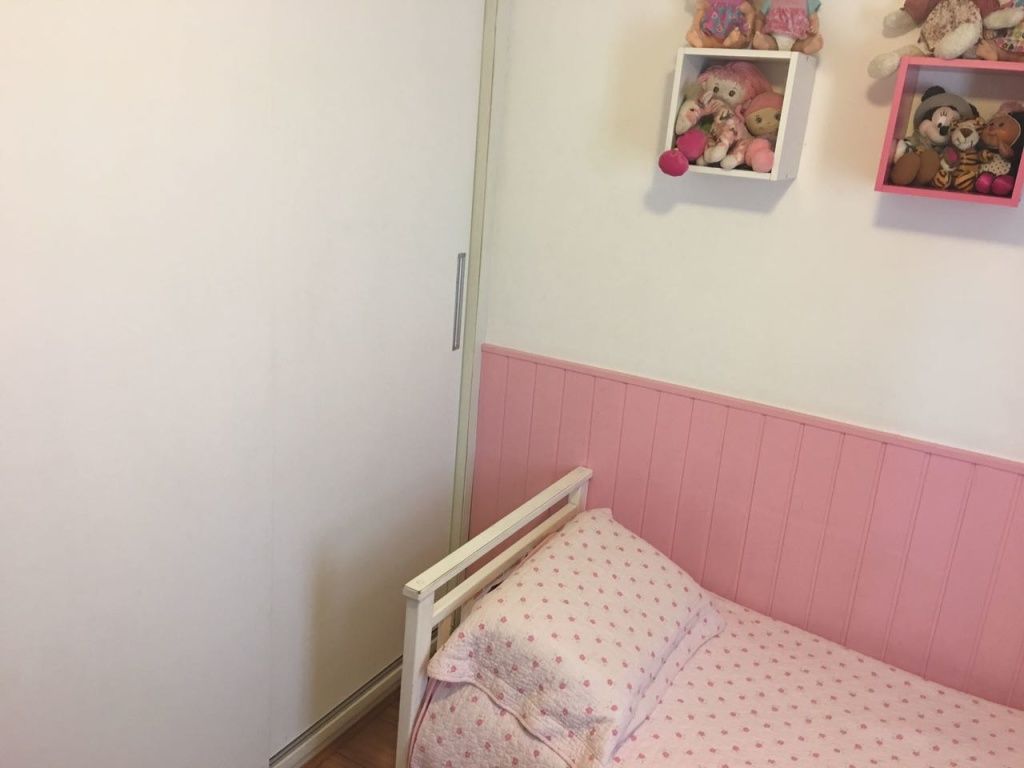 Apartamento, 4 quartos, 117 m² - Foto 13