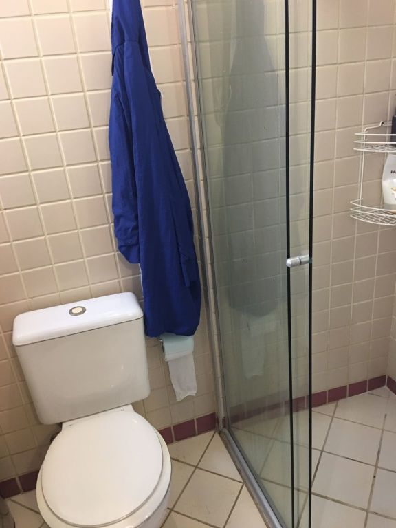Apartamento, 4 quartos, 117 m² - Foto 17