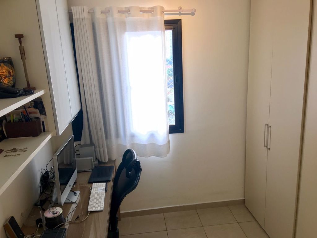 Apartamento, 4 quartos, 117 m² - Foto 18