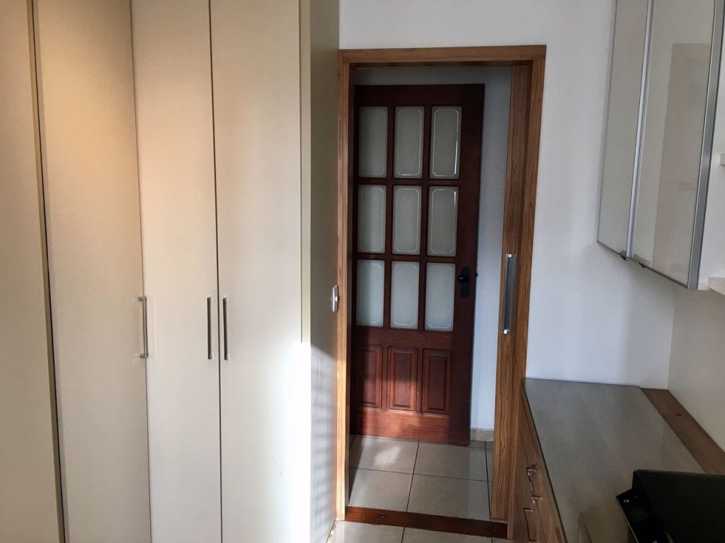 Apartamento, 4 quartos, 117 m² - Foto 19