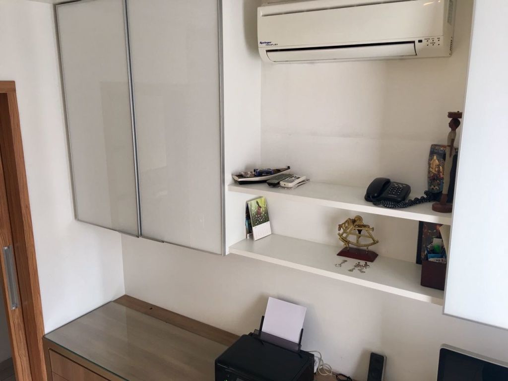 Apartamento, 4 quartos, 117 m² - Foto 20