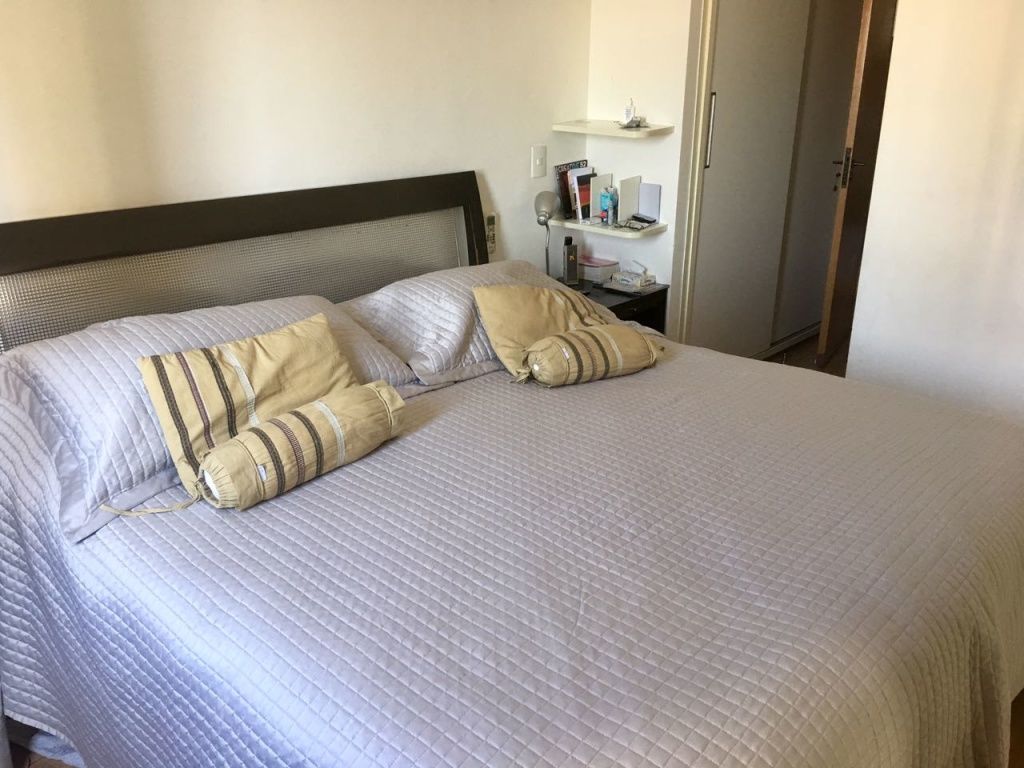 Apartamento, 4 quartos, 117 m² - Foto 22