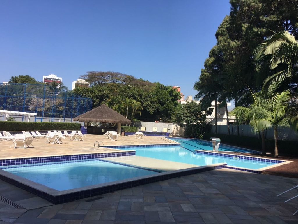 Apartamento, 4 quartos, 117 m² - Foto 26