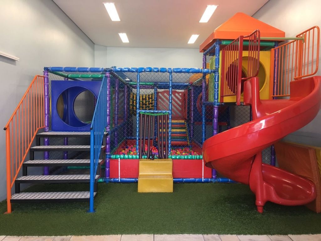Apartamento, 4 quartos, 117 m² - Foto 27