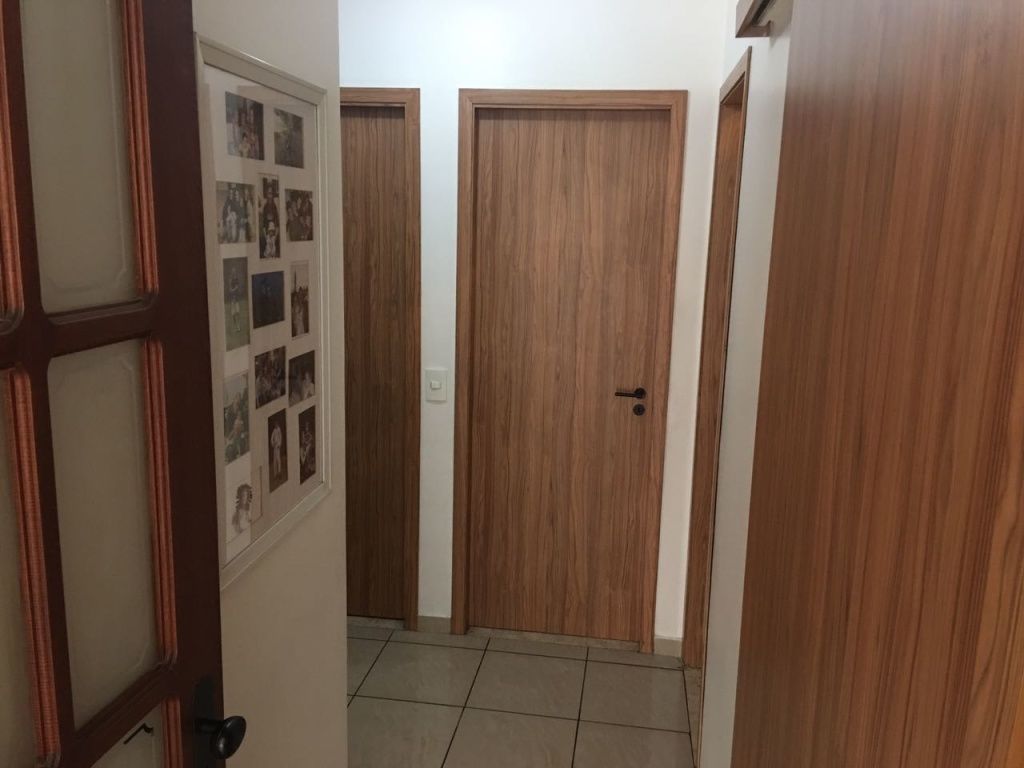 Apartamento, 4 quartos, 117 m² - Foto 10