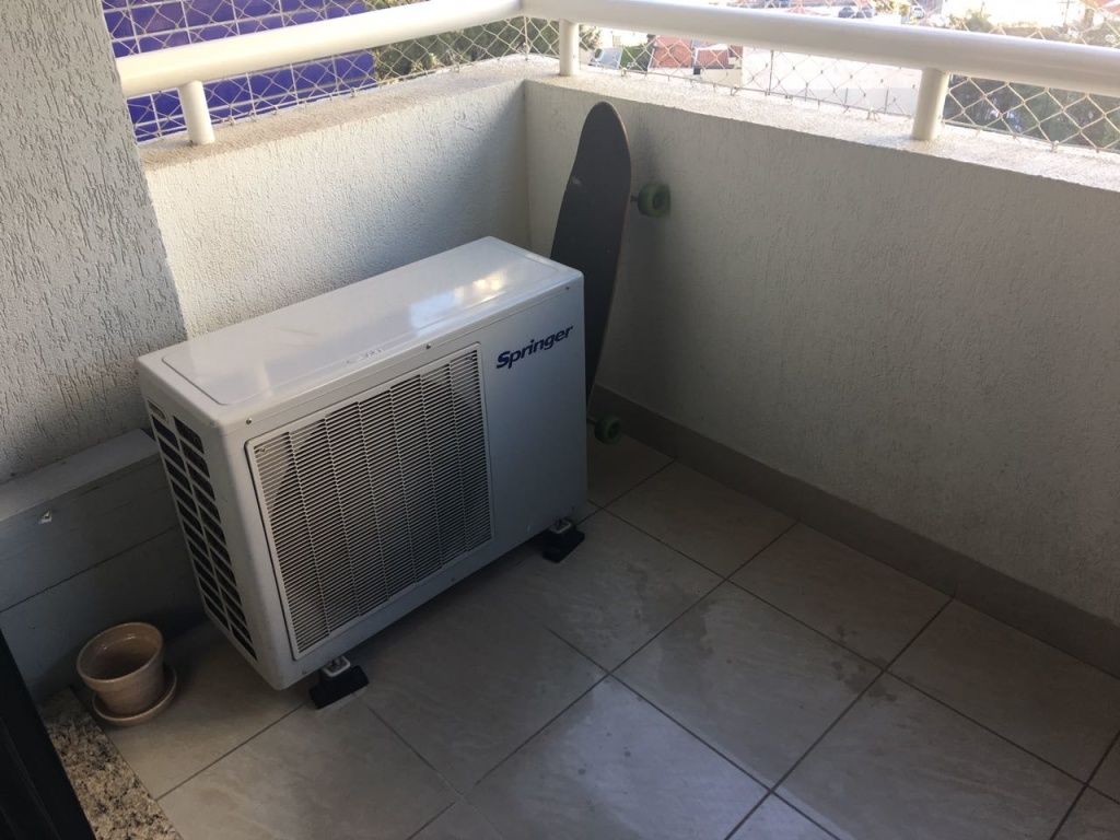 Apartamento, 4 quartos, 117 m² - Foto 30