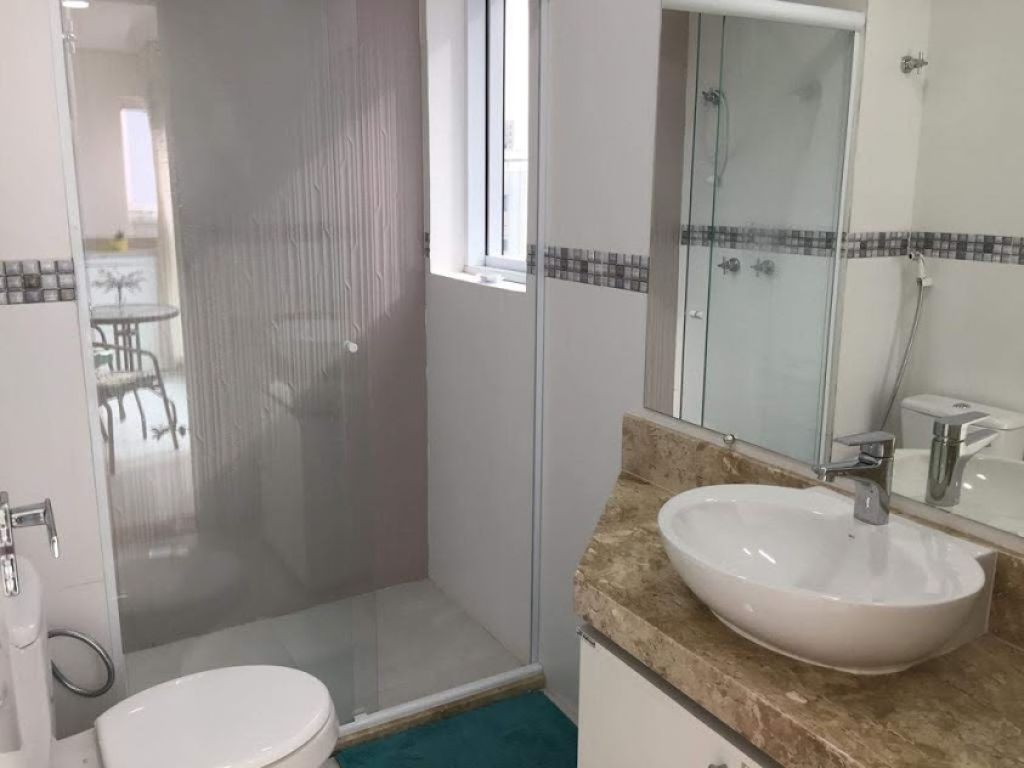 Apartamento, 1 quarto, 36 m² - Foto 17