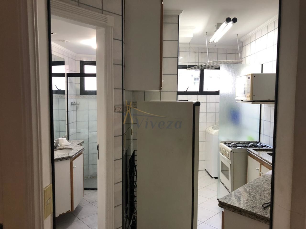 Apartamento, 1 quarto, 52 m² - Foto 15