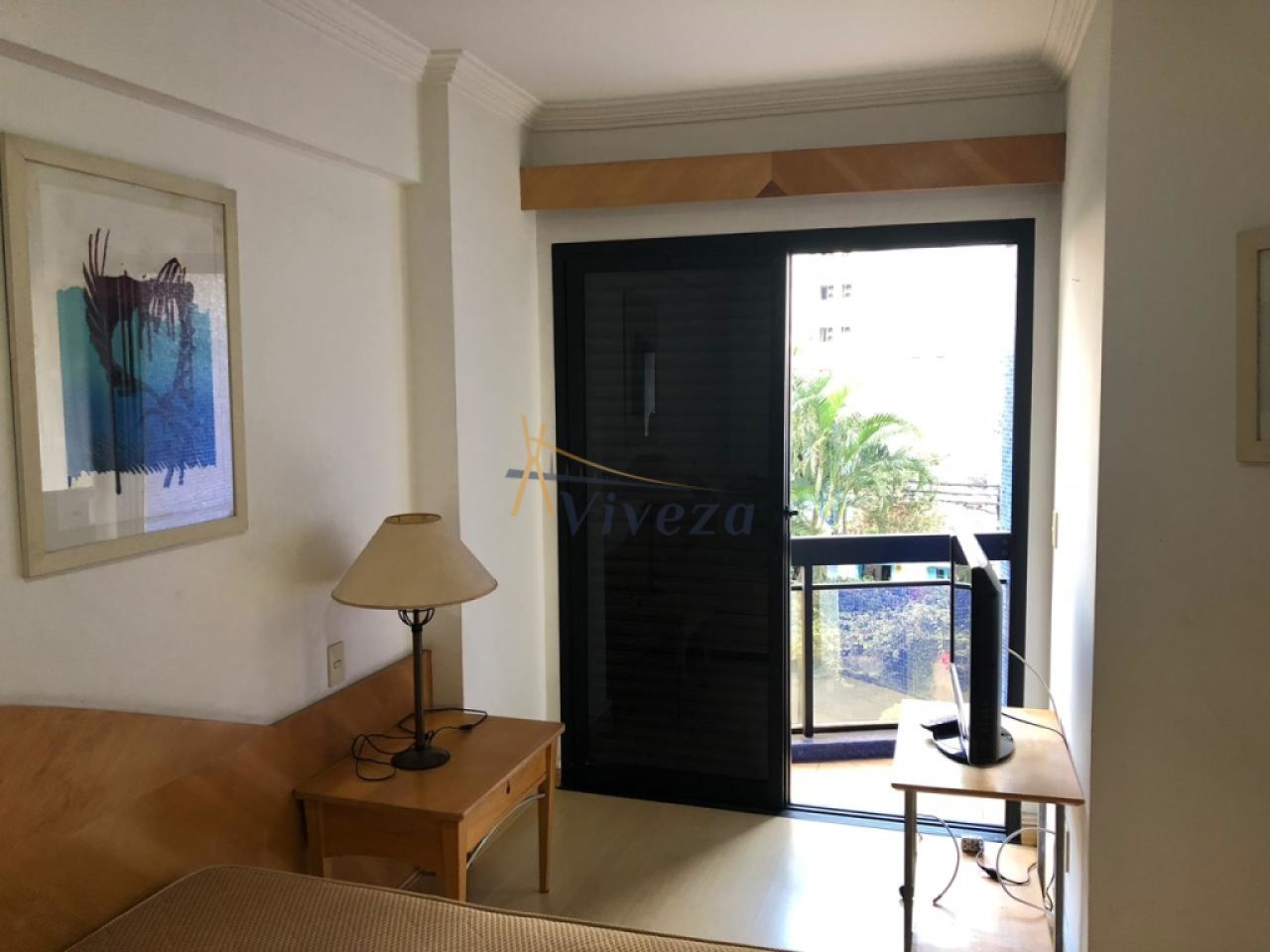 Apartamento, 1 quarto, 52 m² - Foto 13