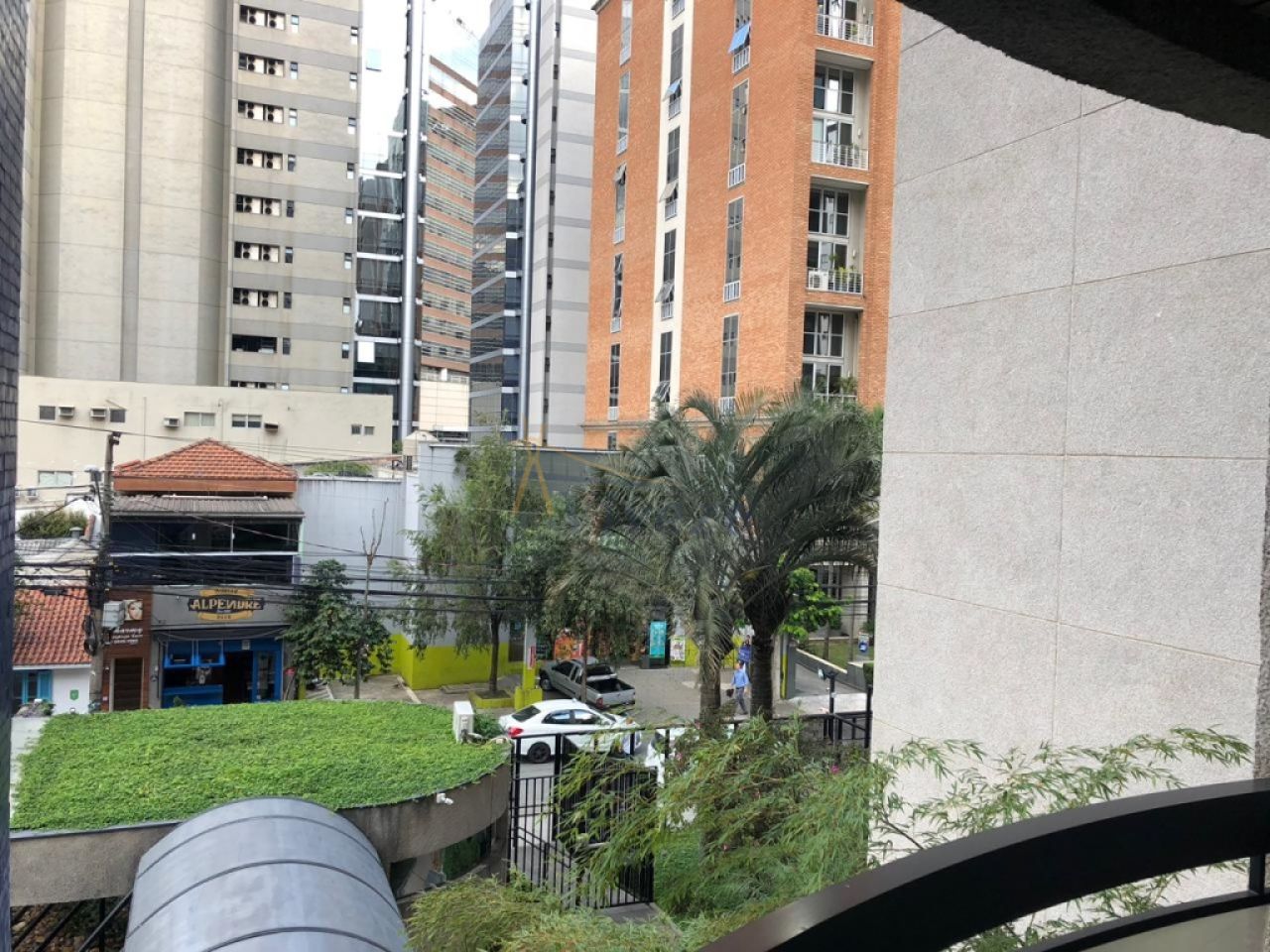 Apartamento, 1 quarto, 52 m² - Foto 14