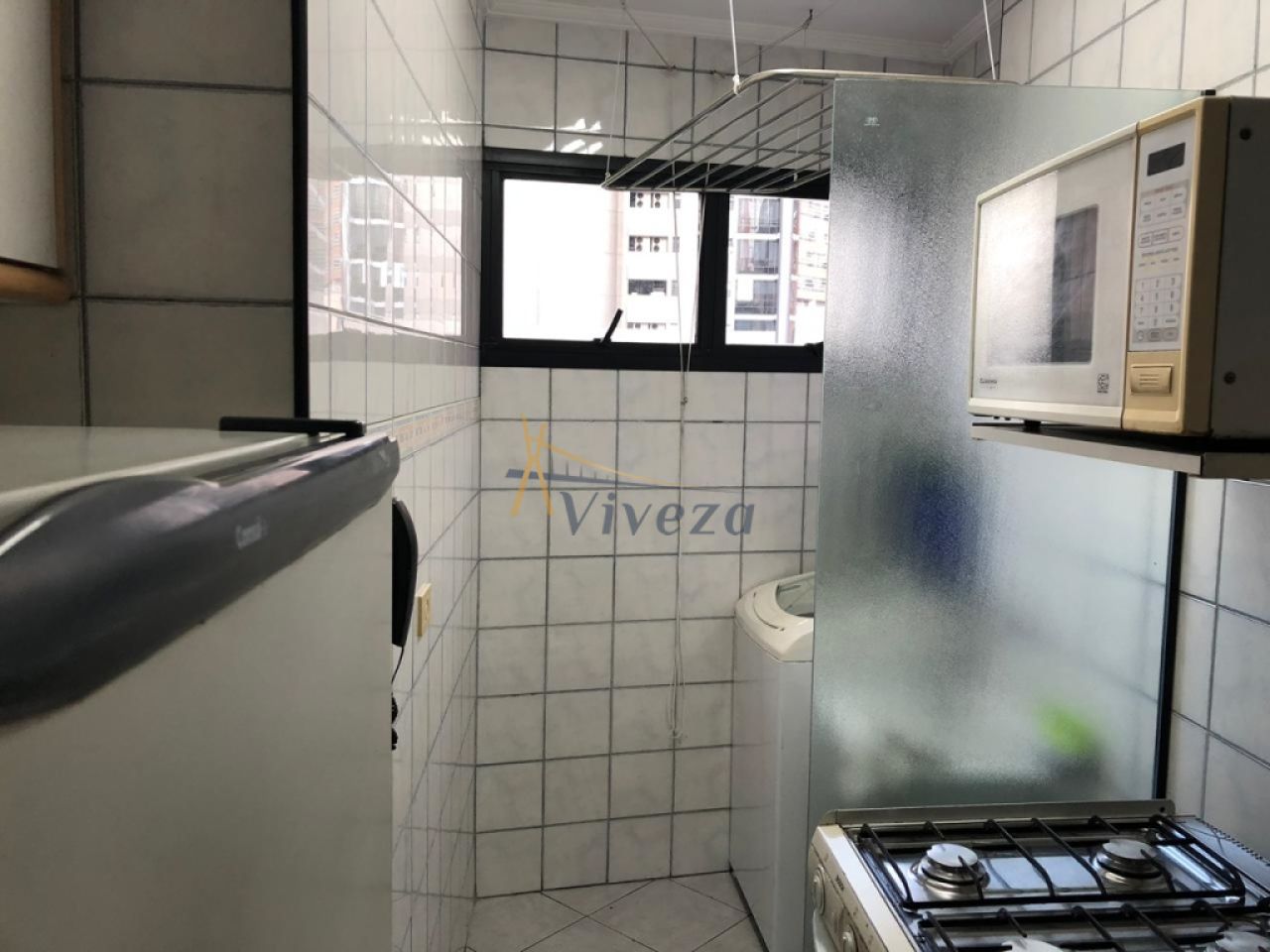 Apartamento, 1 quarto, 52 m² - Foto 16