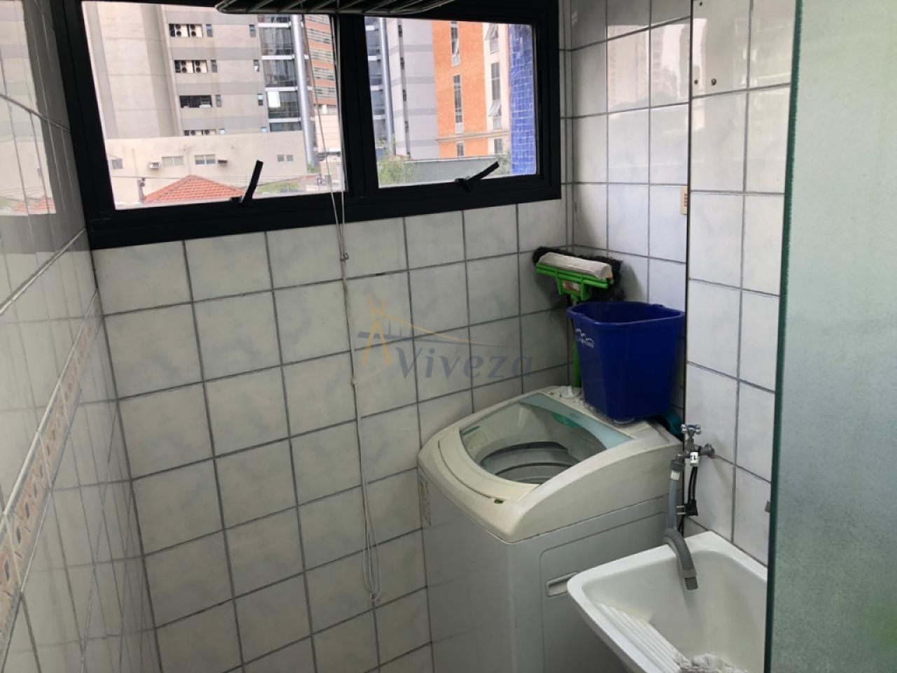 Apartamento, 1 quarto, 52 m² - Foto 18