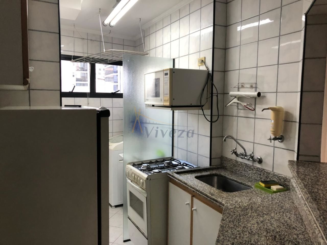 Apartamento, 1 quarto, 52 m² - Foto 17