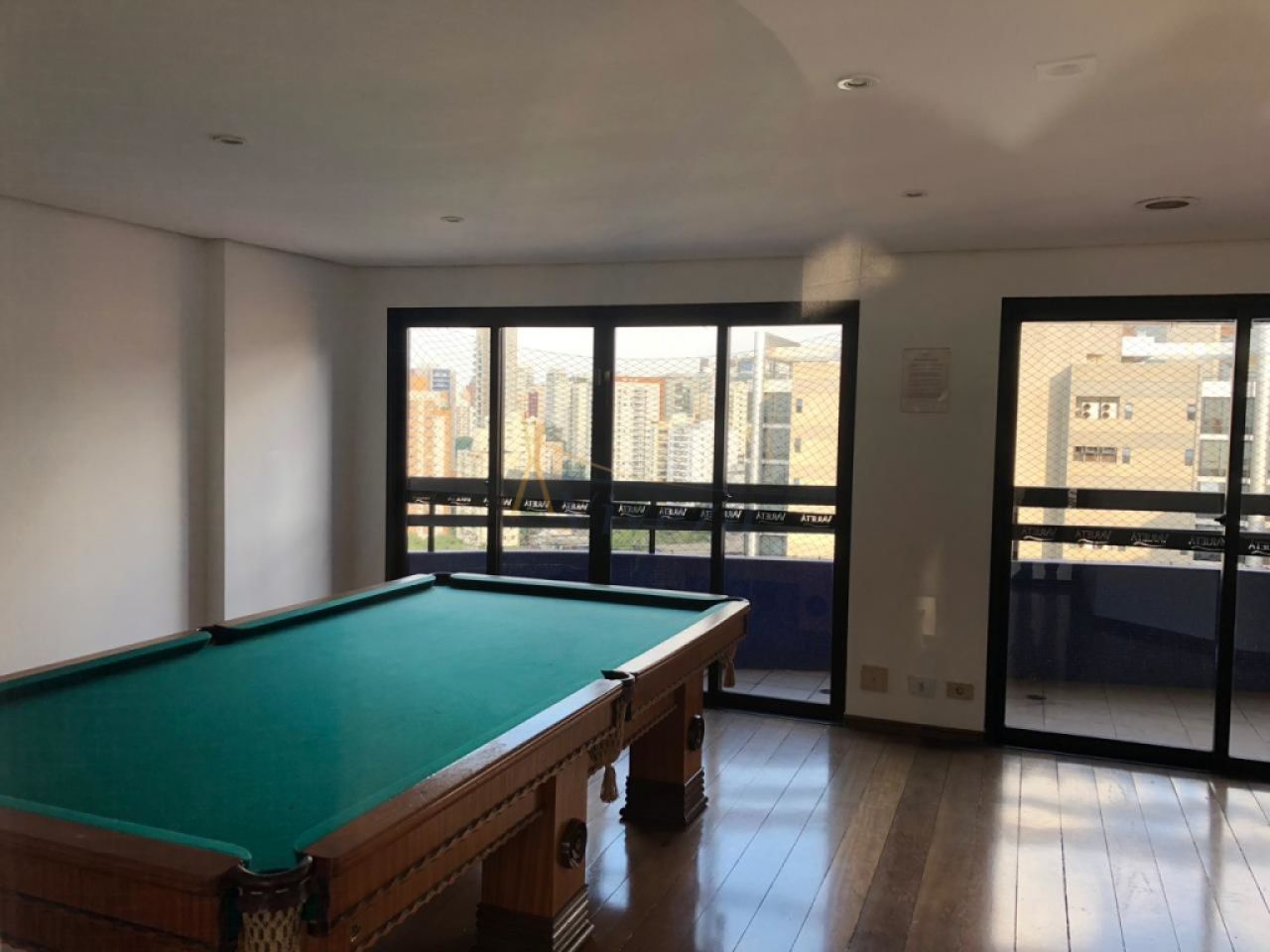 Apartamento, 1 quarto, 52 m² - Foto 24