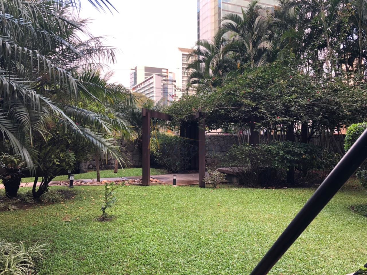 Apartamento, 1 quarto, 52 m² - Foto 26