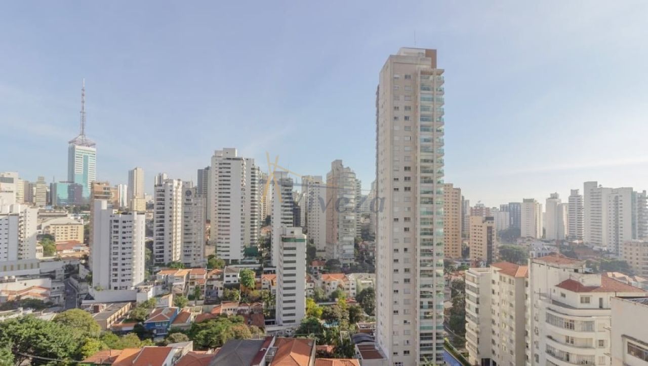 Apartamento, 3 quartos, 160 m² - Foto 26