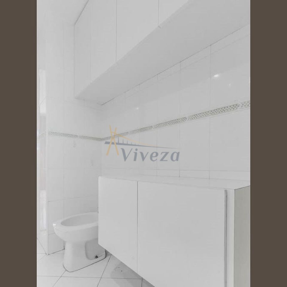 Apartamento, 3 quartos, 160 m² - Foto 15