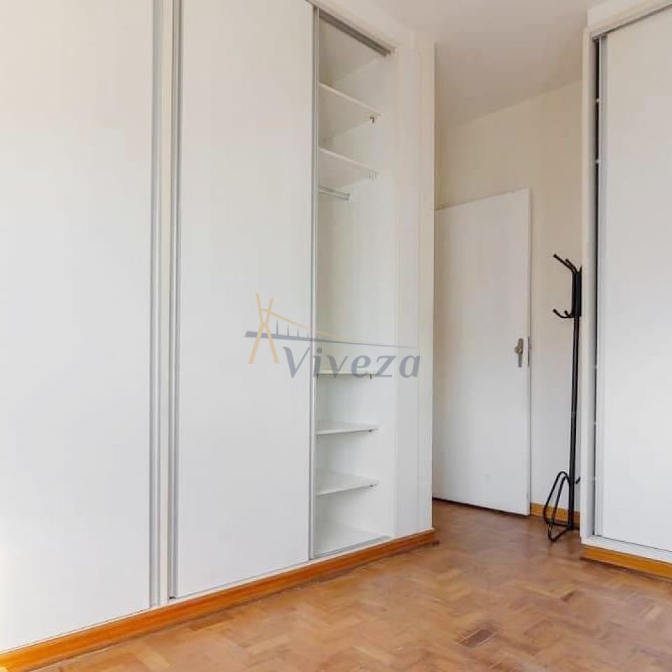Apartamento, 3 quartos, 160 m² - Foto 7