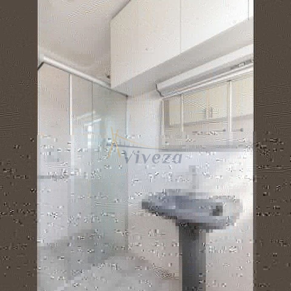 Apartamento, 3 quartos, 160 m² - Foto 9