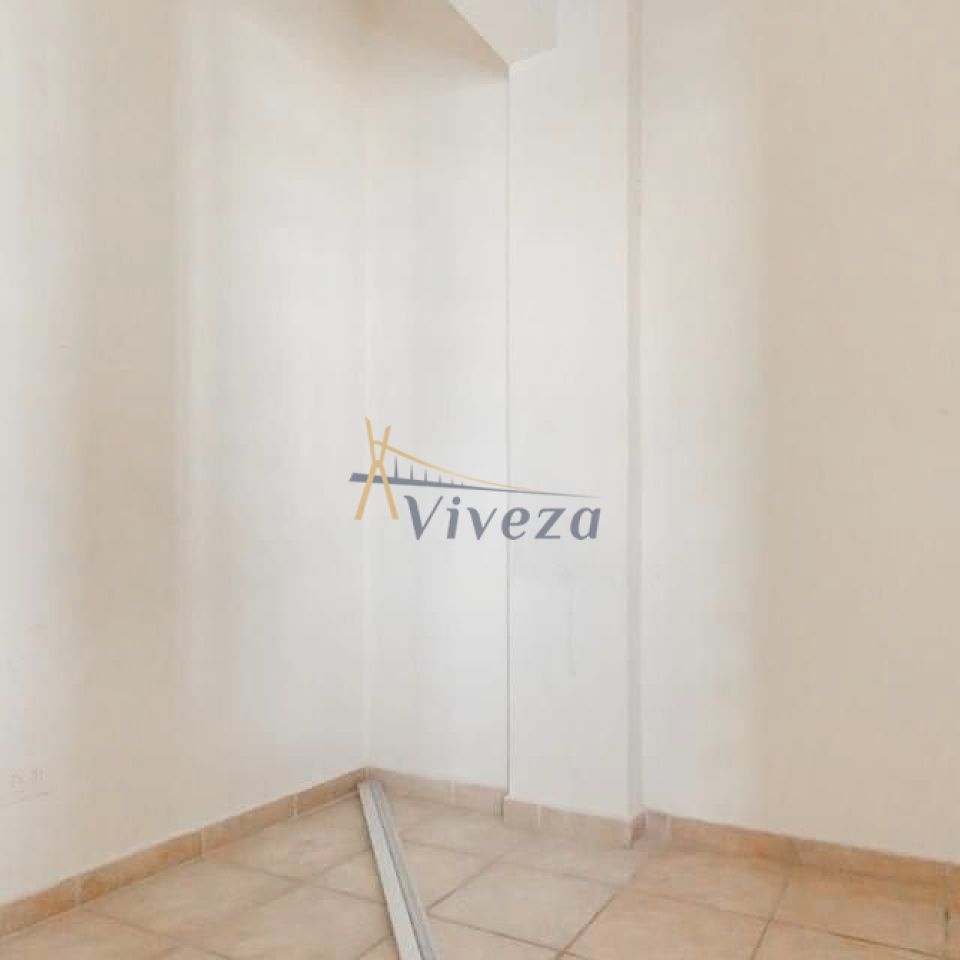 Apartamento, 3 quartos, 160 m² - Foto 10