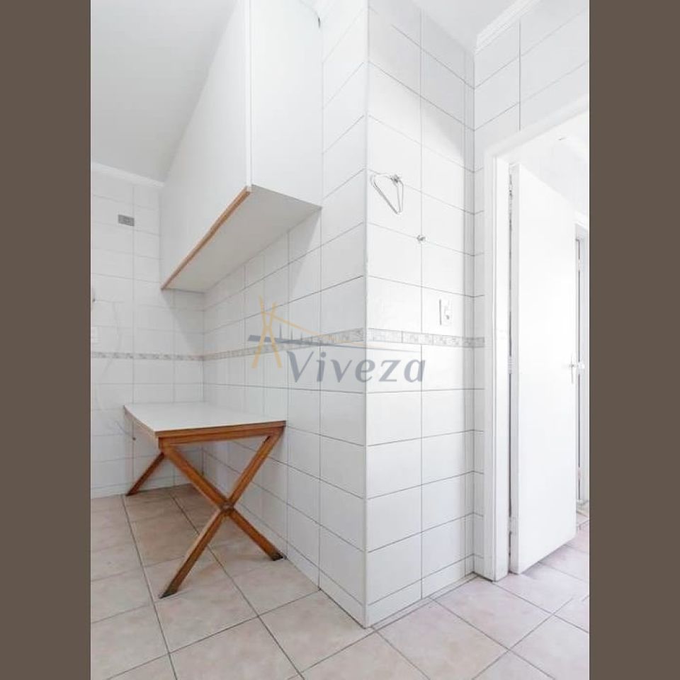 Apartamento, 3 quartos, 160 m² - Foto 11