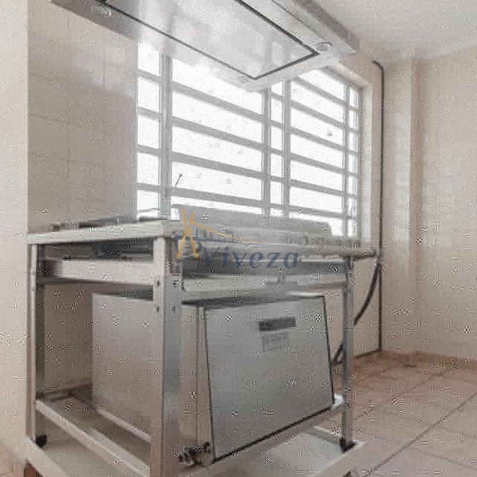 Apartamento, 3 quartos, 160 m² - Foto 12