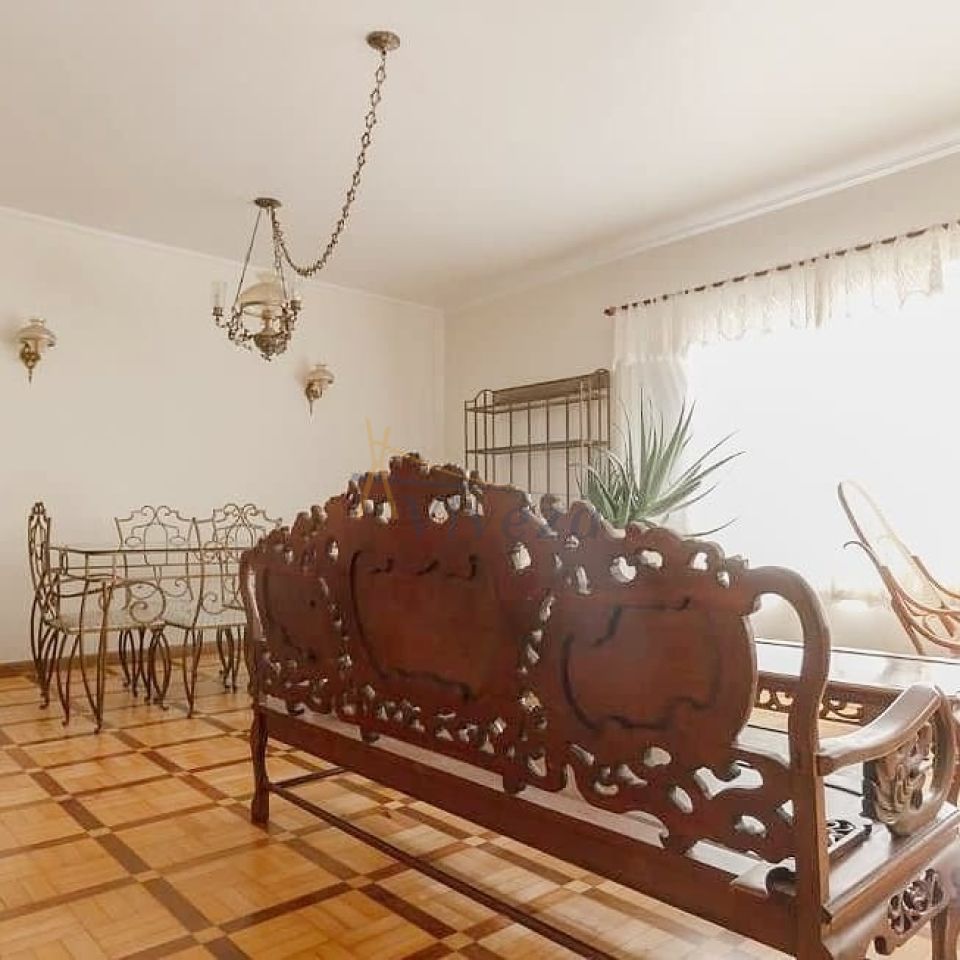 Apartamento, 3 quartos, 160 m² - Foto 5