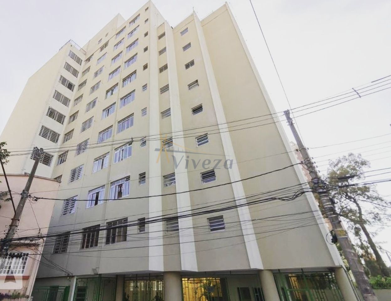 Apartamento, 3 quartos, 160 m² - Foto 27