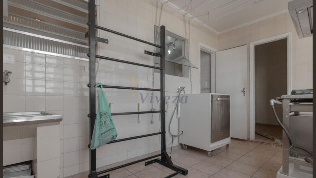 Apartamento, 3 quartos, 160 m² - Foto 21