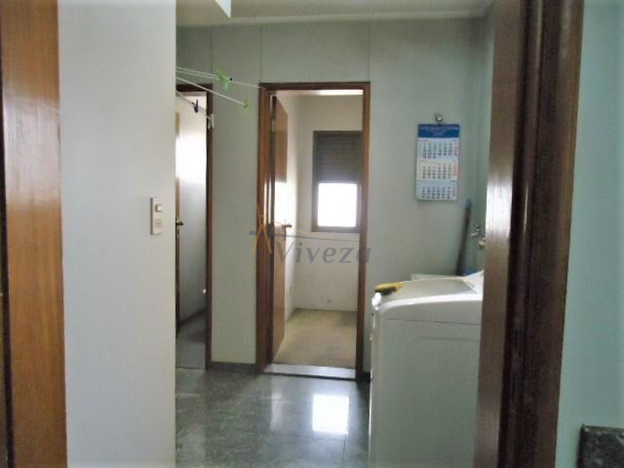 Cobertura, 4 quartos, 280 m² - Foto 10