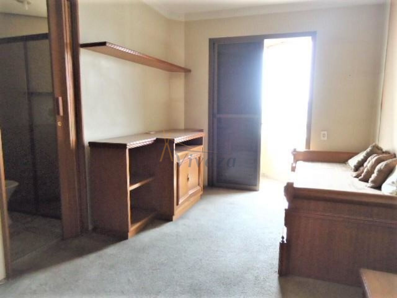 Cobertura, 4 quartos, 280 m² - Foto 5