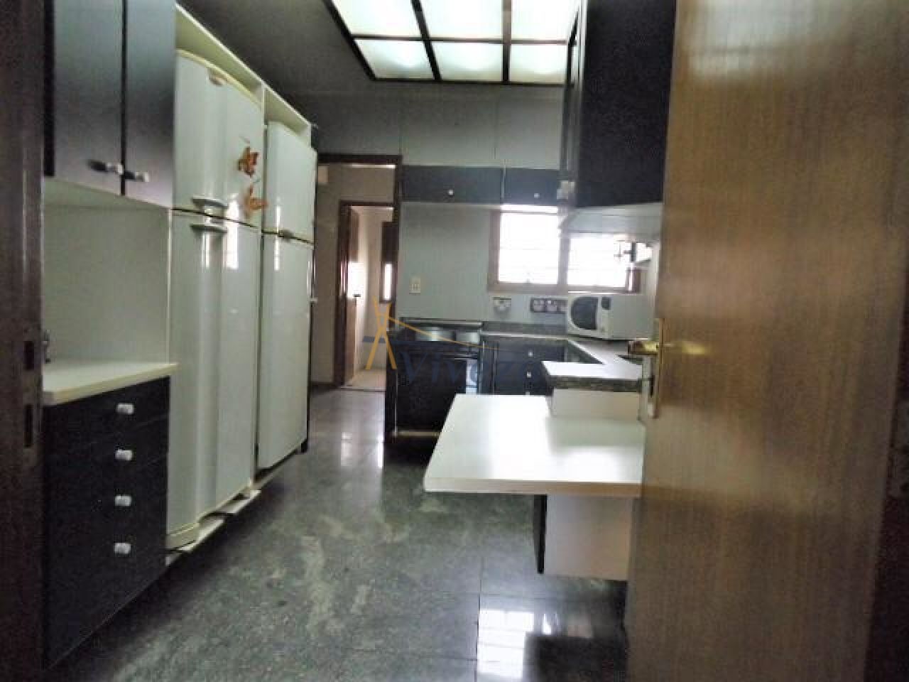 Cobertura, 4 quartos, 280 m² - Foto 9