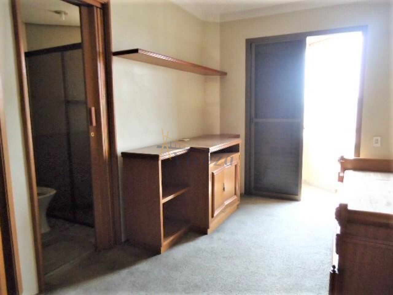 Cobertura, 4 quartos, 280 m² - Foto 4