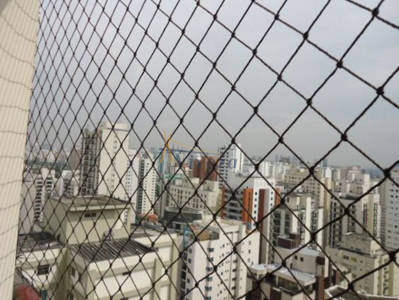 Cobertura, 4 quartos, 280 m² - Foto 8