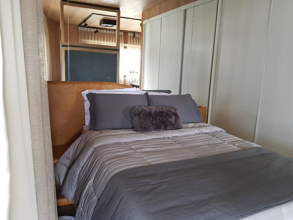Apartamento, 1 quarto, 48 m² - Foto 7