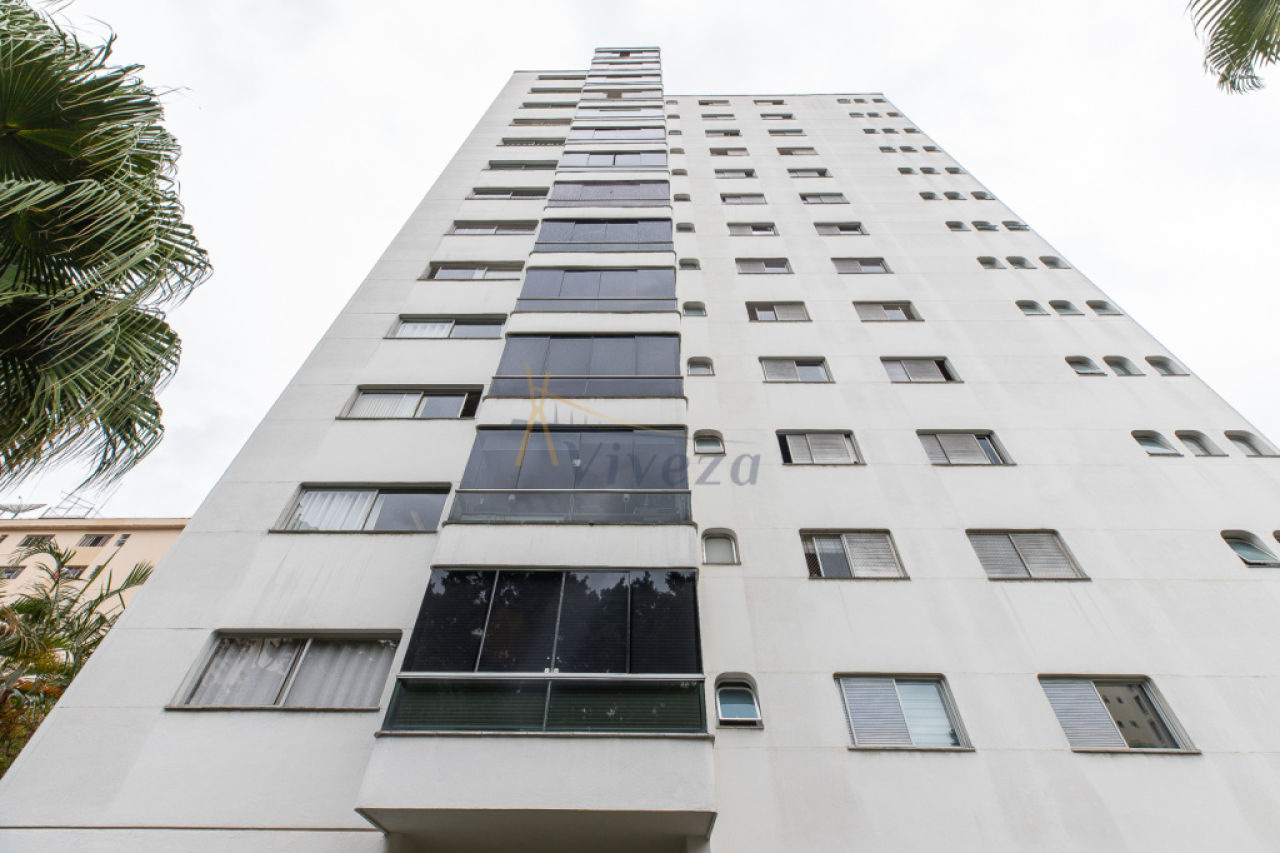 Apartamento, 3 quartos, 260 m² - Foto 4